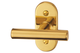 Martellina con arresti HAGER 1502/1551