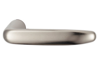 Maniglia per porta HAGER Waggon 1132L