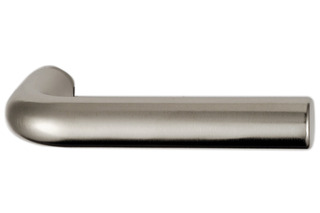 Maniglia per porta HAGER 1140H