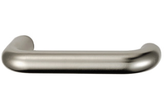 Maniglia per porta HAGER Texas 1142H