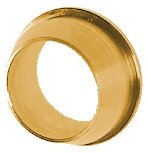 Rosace antivol MEGA 34.055