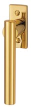 Fenstergriff HAGER Modulo