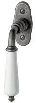 Fenstergriff HAGER 12.56D Natalina