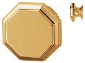Maniglie girevoli HAGER 1528 ZE-35
