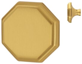 Maniglie girevoli HAGER 1528 E-35