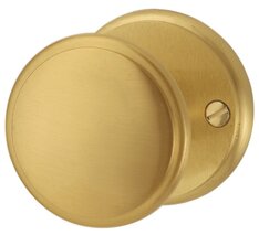 Türknopf HAGER 1523/1421 B