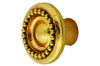 Pomelli per mobili HAGER Louis XVI