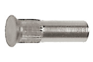 Stabil-Hülse ohne Schlitz HAGER 60.1964 Stabil-Hülse ohne Schlitz HAGER 60.1964