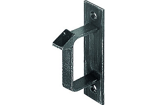 Kloben HAGER 10.423 Kloben HAGER 10.423