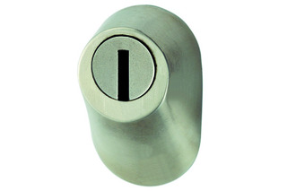 Zylinderschutzrosetten HAGER 60.2952.23