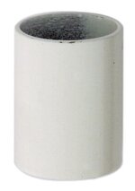 Capsula centrale HAGER 59.1007