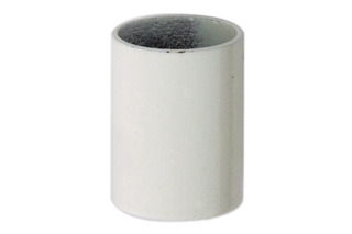 Douille centrale HAGER 59.1007