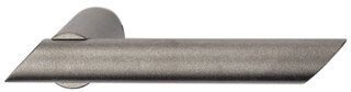 Türdrücker HAGER Antoinette 1038,1038H