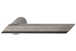 Maniglia per porta HAGER Antoinette 1038,1038H