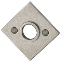 Rosette HAGER 1532