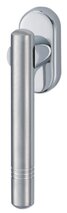 Fenstergriff HAGER Modulo A