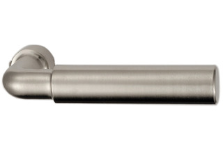 Maniglia per porta HAGER Basel 1147