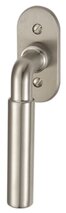 Fenstergriff HAGER 43.1147/1551