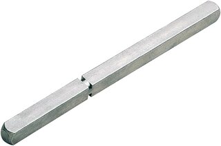 Verbindungsstifte HAGER 60.1920.2