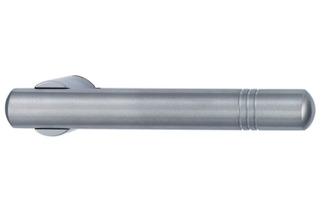 Türdrücker HAGER Modulo A 1137