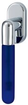 Fenstergriff HAGER 1165/1561 Jazz