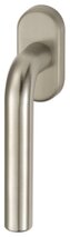 Maniglie per finestre HAGER 43.1140/1561