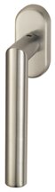 Fenstergriff HAGER Gossau