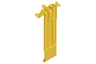 Sicurezza durante il trasporto BLUM LEGRABOX free C