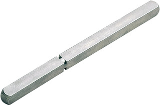 Verbindungsstifte HAGER 60.1920.2 Verbindungsstifte HAGER 60.1920.2