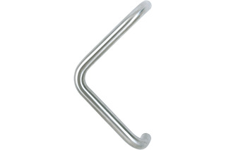 Tirants de porte HAGER