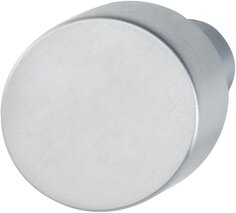 Türknopf HAGER