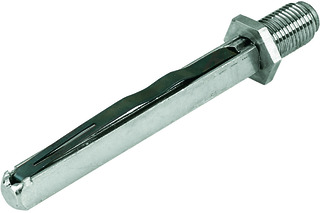 Wechselschloss-Verbindungsstifte HAGER 60.1917 Wechselschloss-Verbindungsstifte HAGER 60.1917