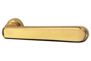 Maniglia per porta HAGER Wien 1170