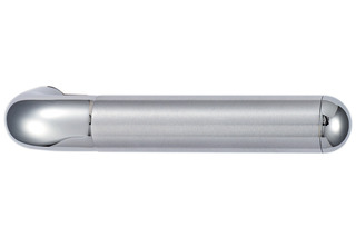 Maniglia per porta HAGER Neptun 1207