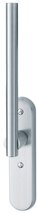 Maniglie sollevabili per porte scorrevoli HAGER 1136HS/1050K