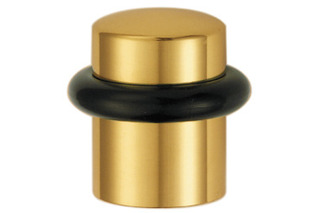 Ripulsore da porta HAGER 1851