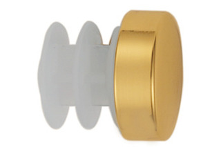 Rohr-Endkappe HAGER 20.1845 Rohr-Endkappe HAGER 20.1845