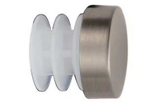 Rohr-Endkappe HAGER 23.1845 Rohr-Endkappe HAGER 23.1845