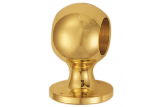 Mittelträger HAGER 20.1774 Mittelträger HAGER 20.1774