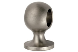 Mittelträger HAGER 23.1774 Mittelträger HAGER 23.1774