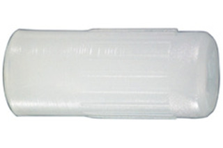 Reling-Verbindungsdübel HAGER 60.1769 Reling-Verbindungsdübel HAGER 60.1769