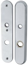 Cartella di protezione interno/esterno HAGER 1188H