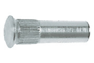 Stabil-Hülse HAGER 60.1966 Stabil-Hülse HAGER 60.1966