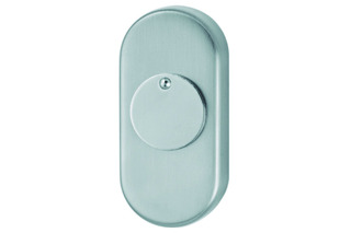 Steckrosette mit Verdeck HAGER 28.1561 STRVS Steckrosette mit Verdeck HAGER 28.1561 STRVS