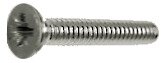 Vis de fixation HAGER SK