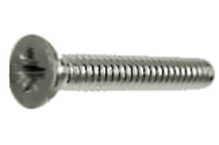 Vite di fissaggio HAGER SK