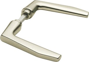 Poignée de porte HAGER Zürich 111F