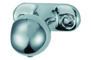 Endträger rechts HAGER Art. 26.1750/25 Rs Endträger rechts HAGER Art. 26.1750/25 Rs