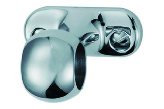 Mittelträger HAGER Art. 26.1751/25 Mittelträger HAGER Art. 26.1751/25