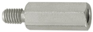 Distanzhalter 6-kt HAGER 60.1961